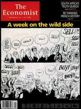 The Economist